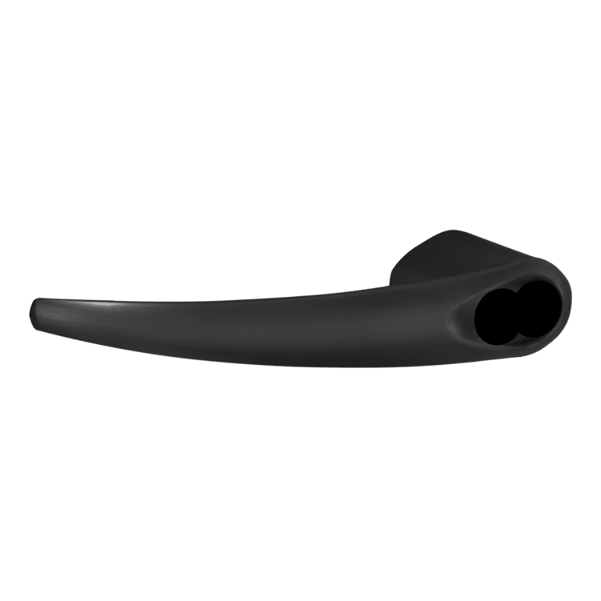 Picture of Lever for ND Series - FSIC
