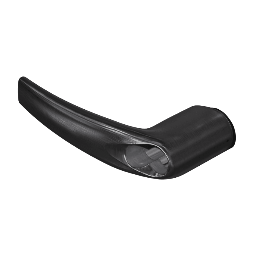 Picture of Lever for ND Series - SFIC