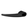 Picture of Lever for ND Series - SFIC