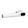 Picture of Lever for ND Series - SFIC
