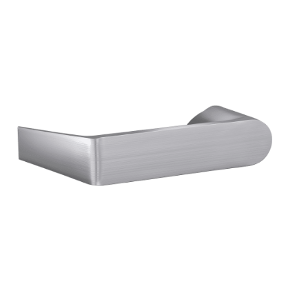 Picture of Lever for ND Series - CL-Closed