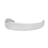 Picture of Lever for ND Series - CL-Closed