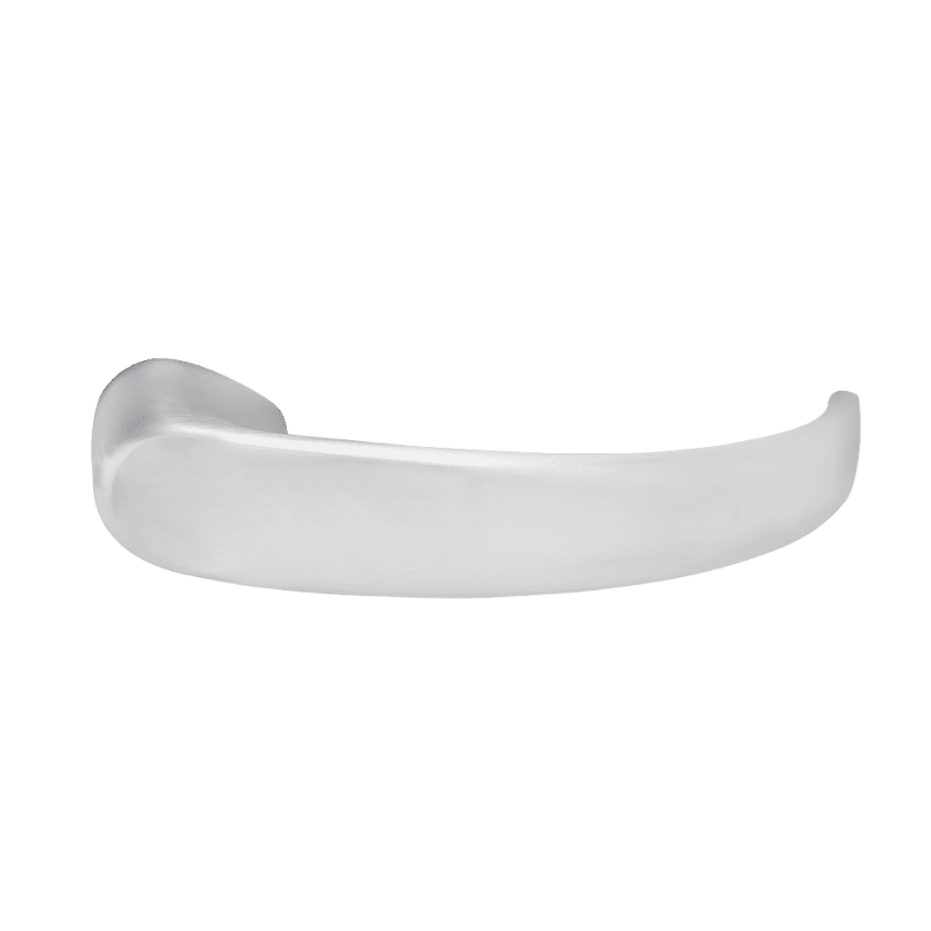 Picture of Lever for ND Series - CL-Closed