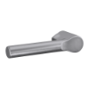 Picture of Lever for ND Series - CL-Closed