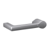 Picture of Lever for ND Series - CL-Closed