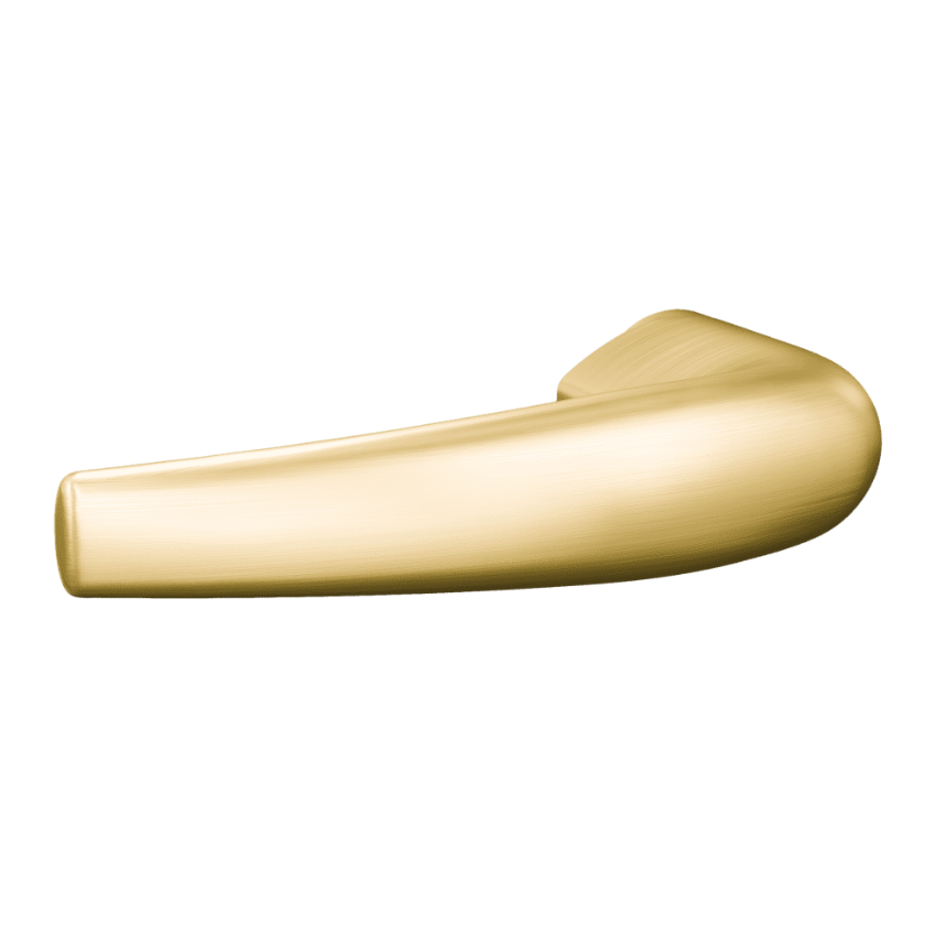 Picture of Lever for ND Series - CL-Closed