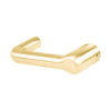 Picture of Lever for ND Series - CL-Closed