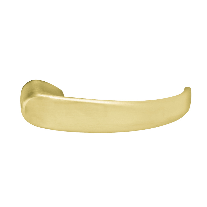 Picture of Lever for ND Series - CL-Closed