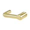 Picture of Lever for ND Series - CL-Closed