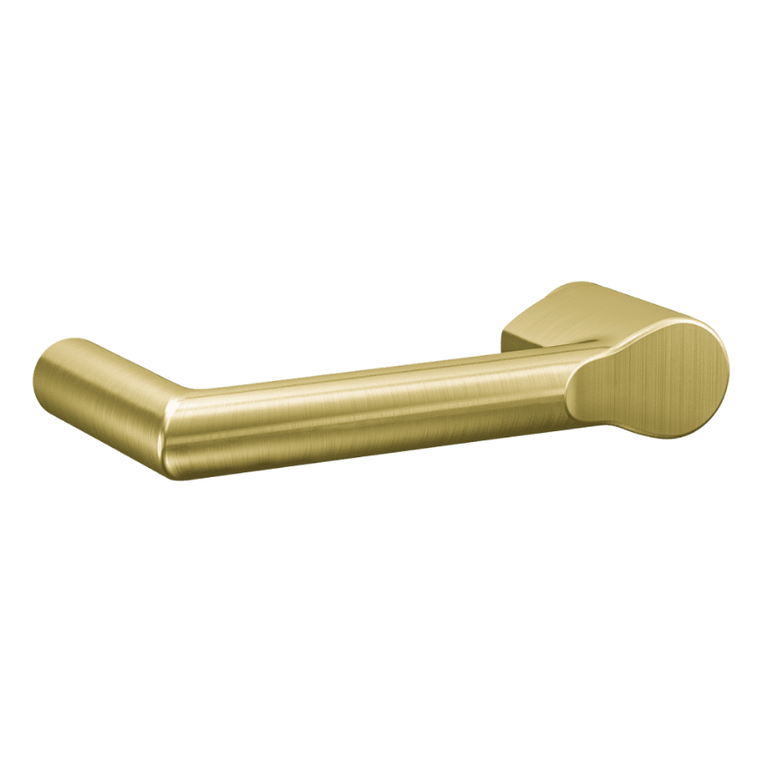 Picture of Lever for ND Series - CL-Closed