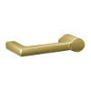 Picture of Lever for ND Series - CL-Closed