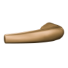 Picture of Lever for ND Series - CL-Closed