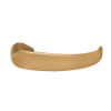 Picture of Lever for ND Series - CL-Closed