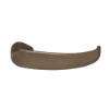 Picture of Lever for ND Series - CL-Closed