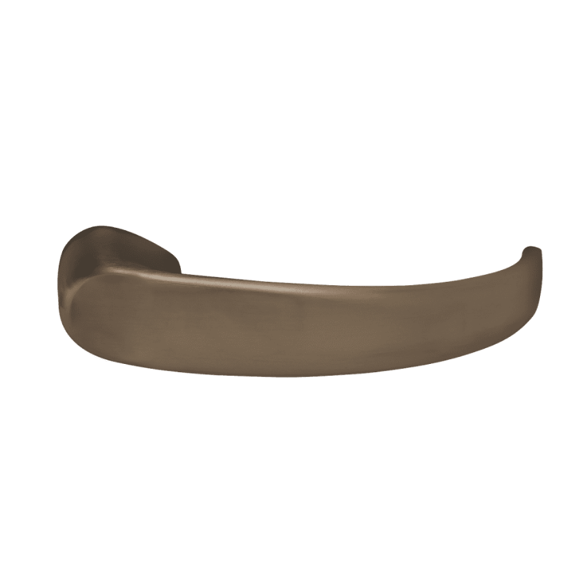 Picture of Lever for ND Series - CL-Closed