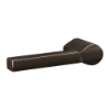 Picture of Lever for ND Series - CL-Closed