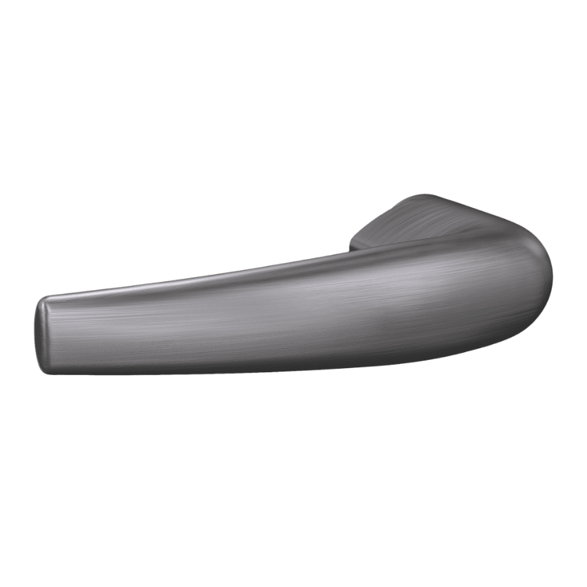 Picture of Lever for ND Series - CL-Closed