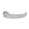 Picture of Lever for ND Series - CL-Closed