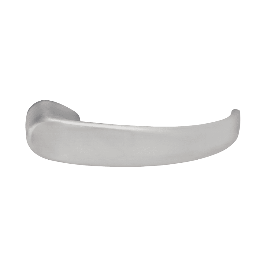 Picture of Lever for ND Series - CL-Closed