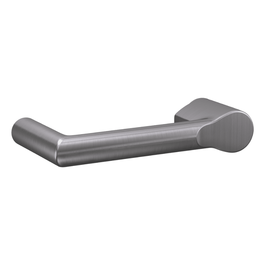 Picture of Lever for ND Series - CL-Closed