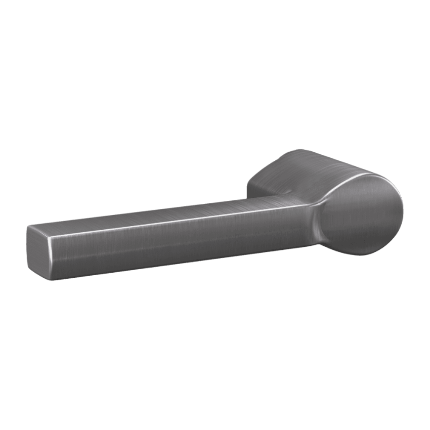 Picture of Lever for ND Series - CL-Closed