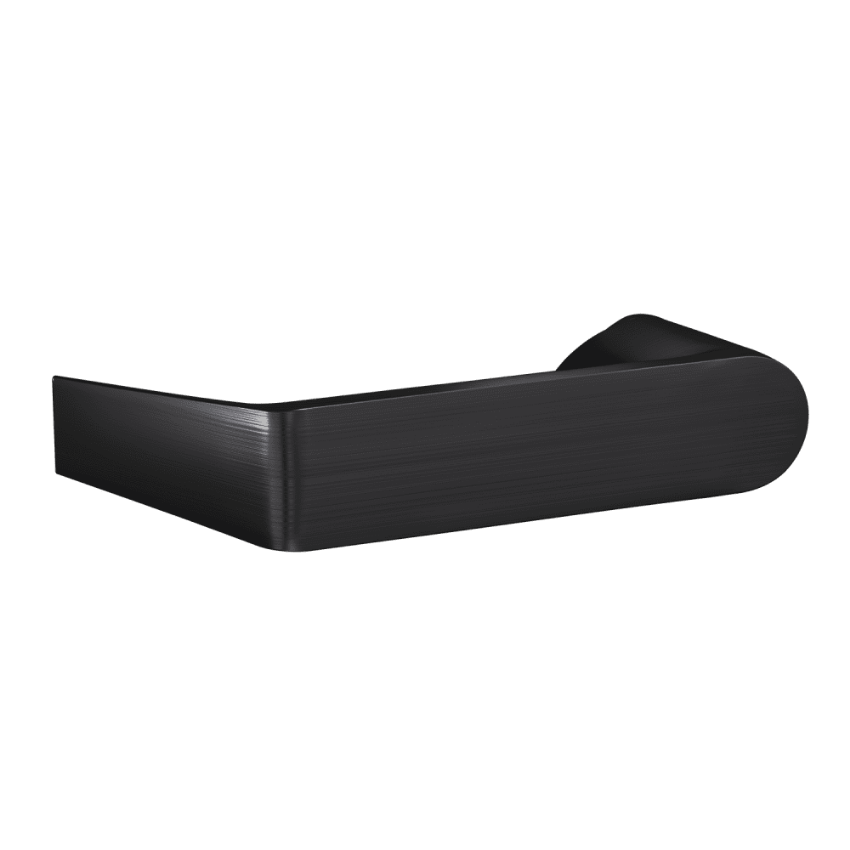 Picture of Lever for ND Series - CL-Closed