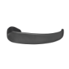 Picture of Lever for ND Series - CL-Closed