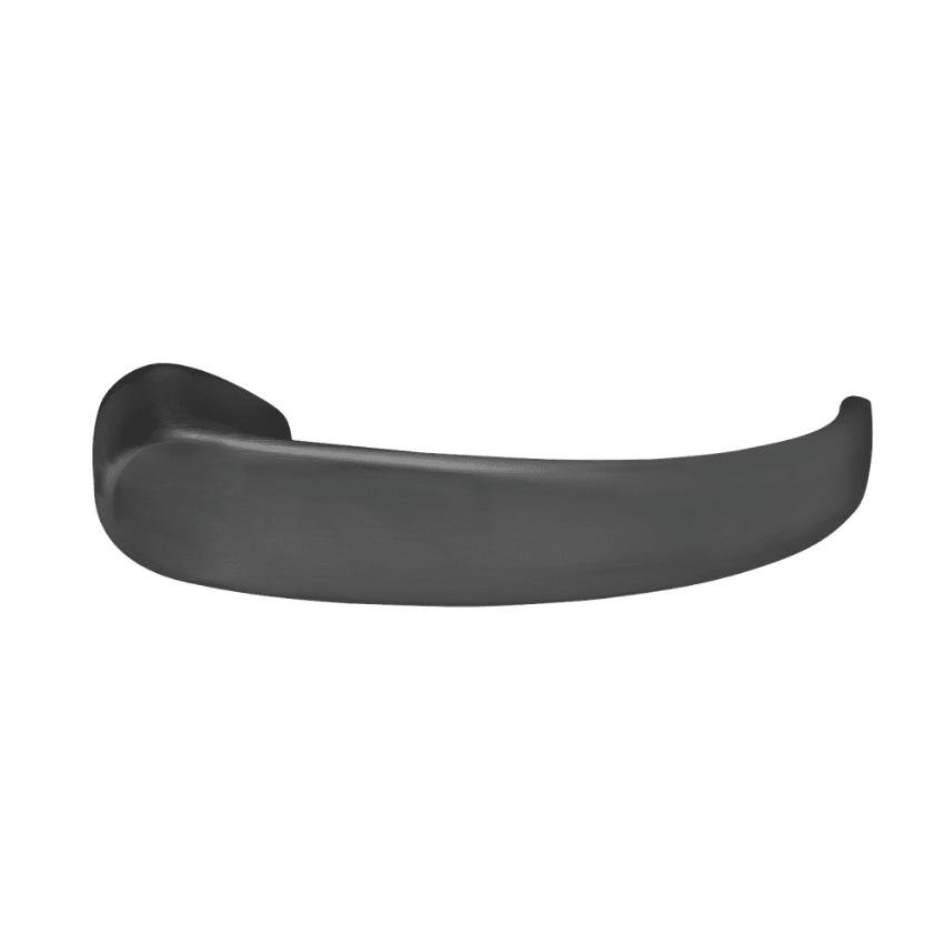 Picture of Lever for ND Series - CL-Closed
