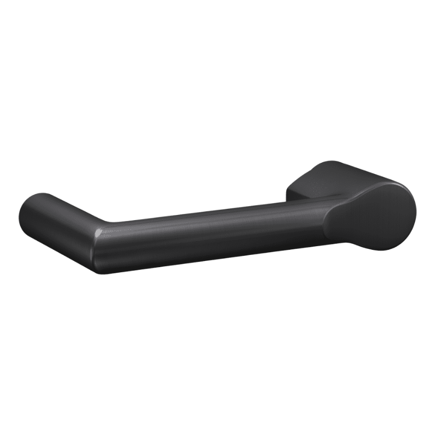 Picture of Lever for ND Series - CL-Closed