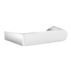 Picture of Lever for ND Series - CL-Closed