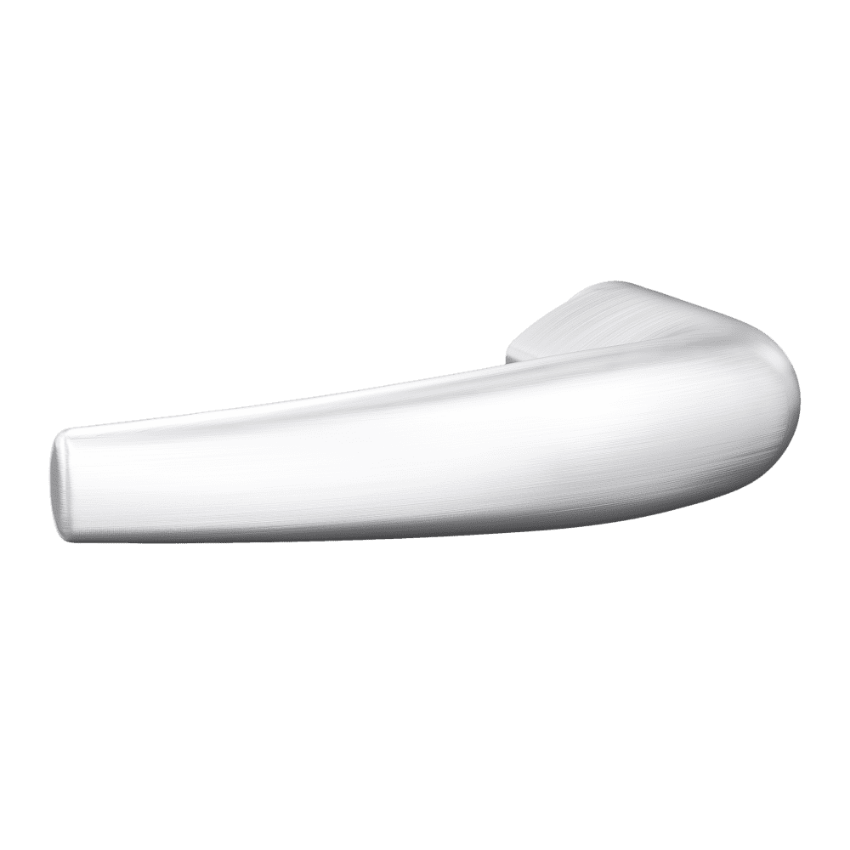 Picture of Lever for ND Series - CL-Closed