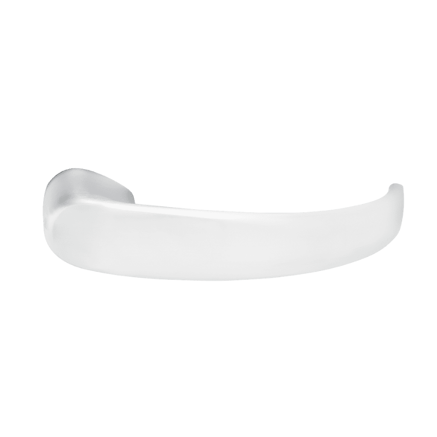 Picture of Lever for ND Series - CL-Closed