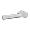 Picture of Lever for ND Series - CL-Closed