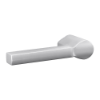 Picture of Lever for ND Series - CL-Closed