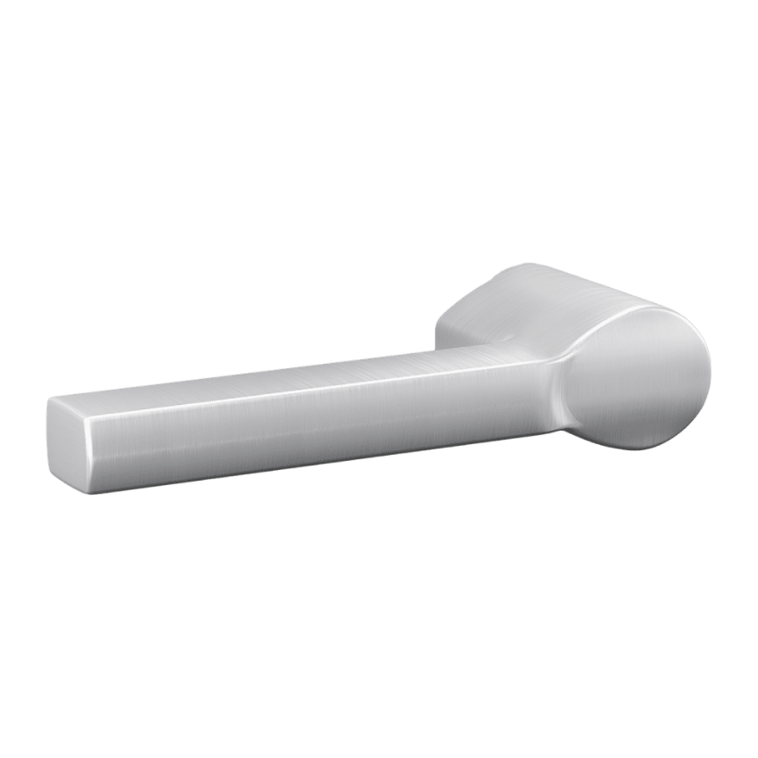 Picture of Lever for ND Series - CL-Closed