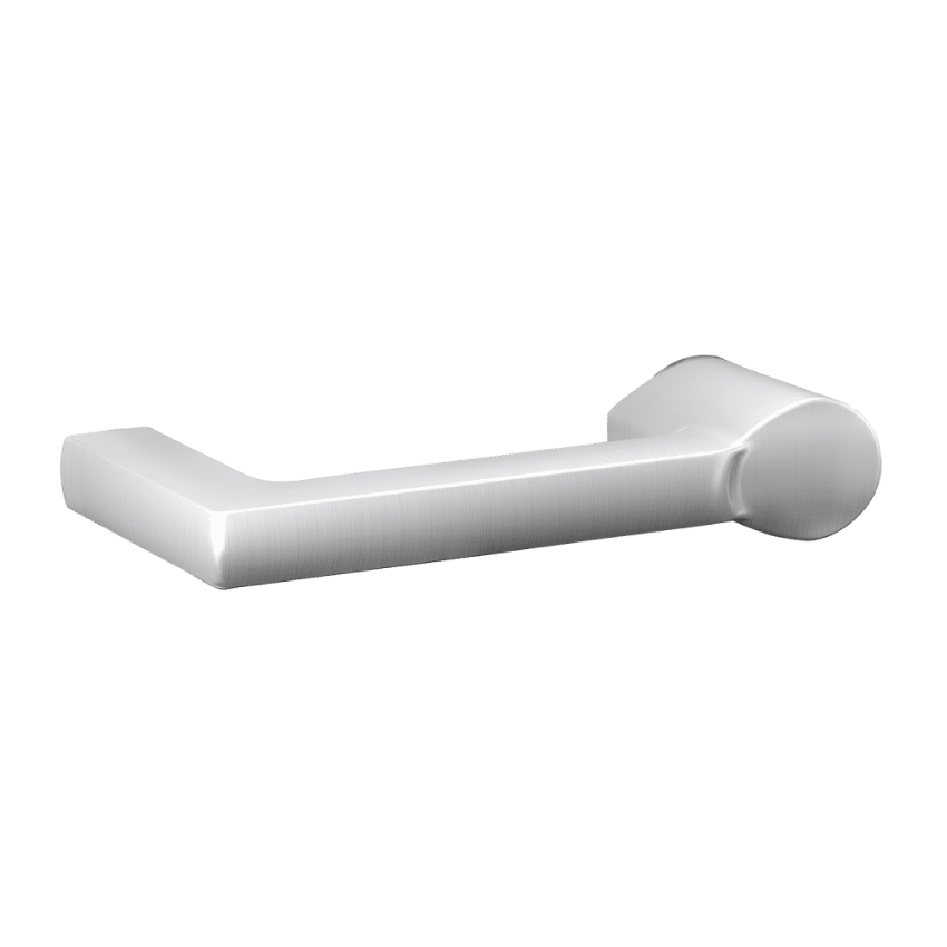 Picture of Lever for ND Series - CL-Closed