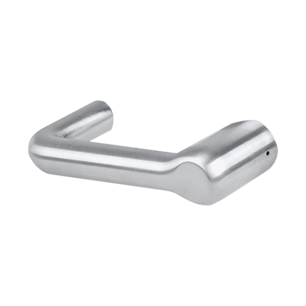 TLR - Tubular