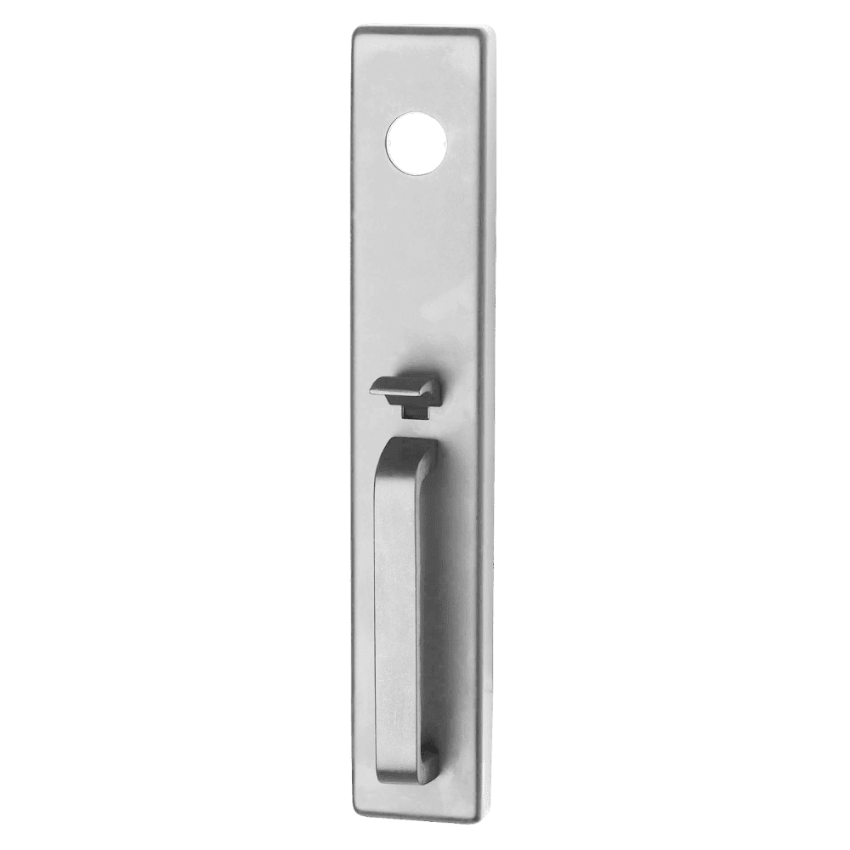 Picture of 512TP, 25 Series Thumbpiece Trim