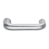 Schlage 09-402 03 626 Satin Chrome Inside Lever for L Series