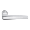 Schlage 09-402 05 626 Satin Chrome Inside Lever for L Series