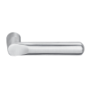 Schlage 09-402 18 626 Satin Chrome Inside Lever for L Series