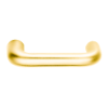 Picture of 09-402 Inside Lever/Knob for L Series