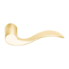 Picture of 09-402 Inside Lever/Knob for L Series