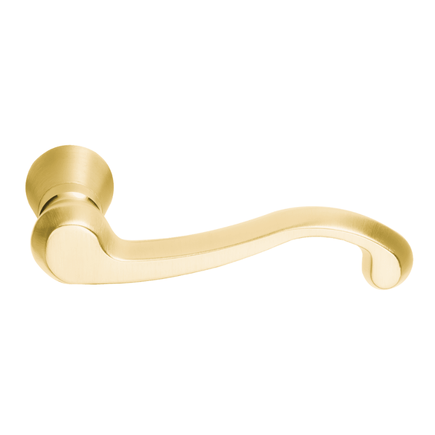 Picture of 09-402 Inside Lever/Knob for L Series