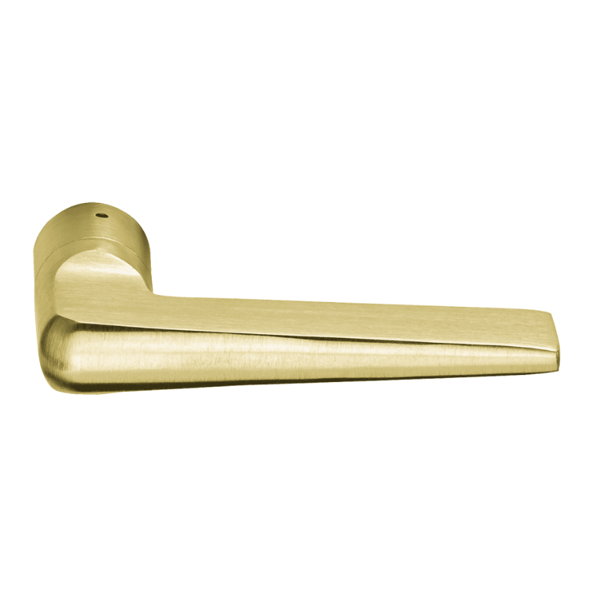 Picture of 09-402 Inside Lever/Knob for L Series
