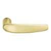 Picture of 09-402 Inside Lever/Knob for L Series