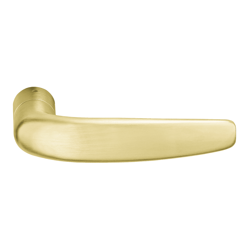 Picture of 09-402 Inside Lever/Knob for L Series
