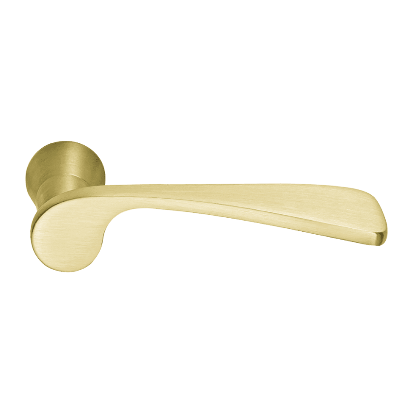 Picture of 09-402 Inside Lever/Knob for L Series