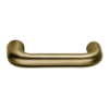 Picture of 09-402 Inside Lever/Knob for L Series