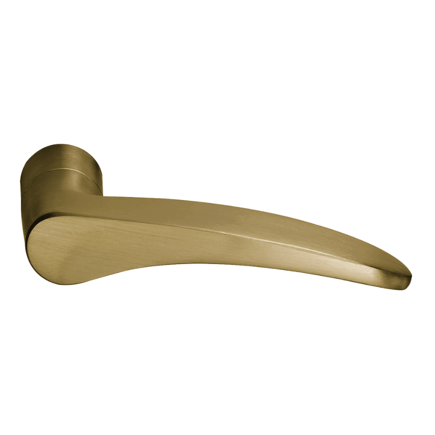 Picture of 09-402 Inside Lever/Knob for L Series
